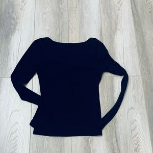 Aeropostale Medium Shirt